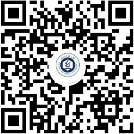 刘欣：以科研匠心，织就“0铅”生命铠甲