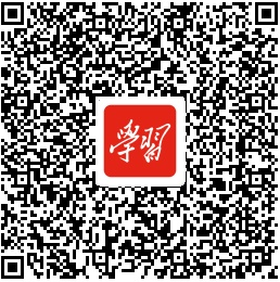 三个国网