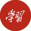 【纺大学子】四朵“金花”