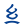 买球入口app