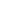 买球入口app