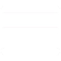 买球入口app部重点...