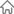 阳光校区