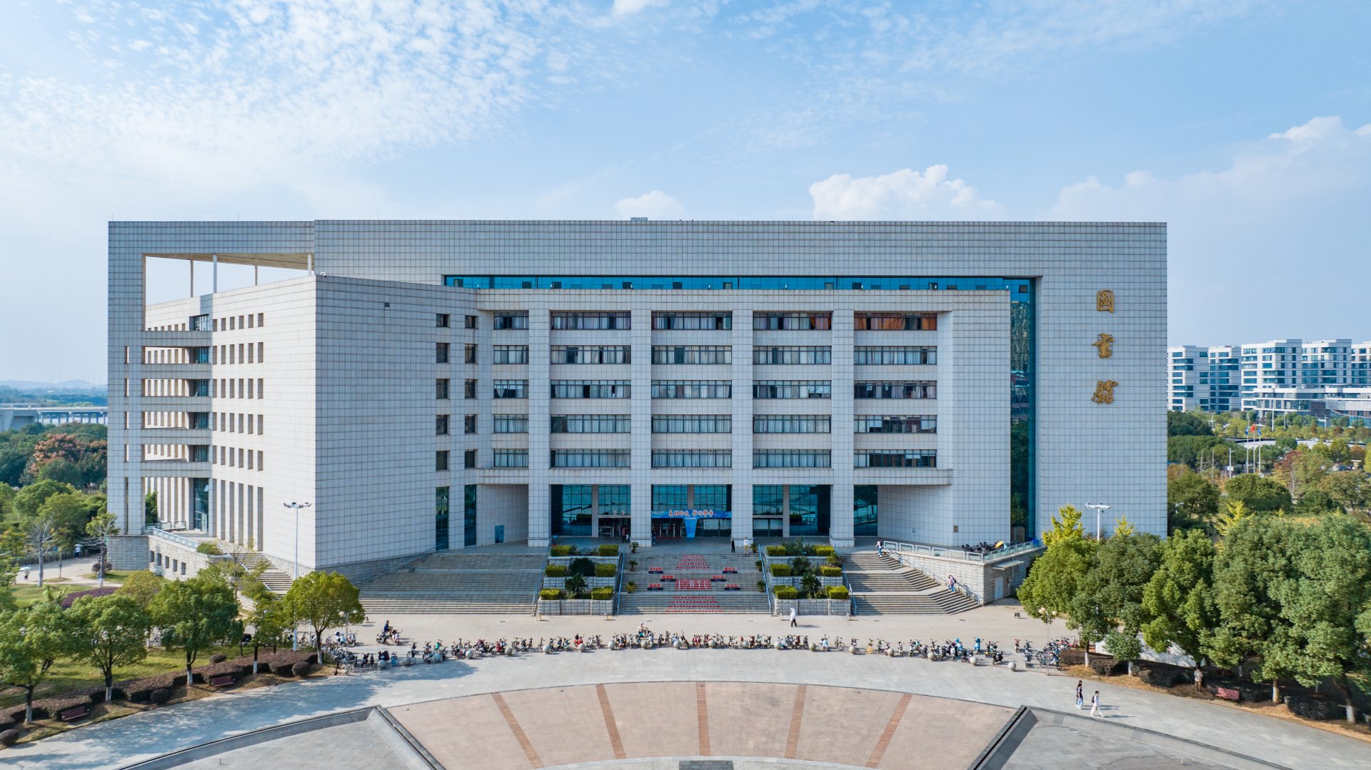 2026-07
